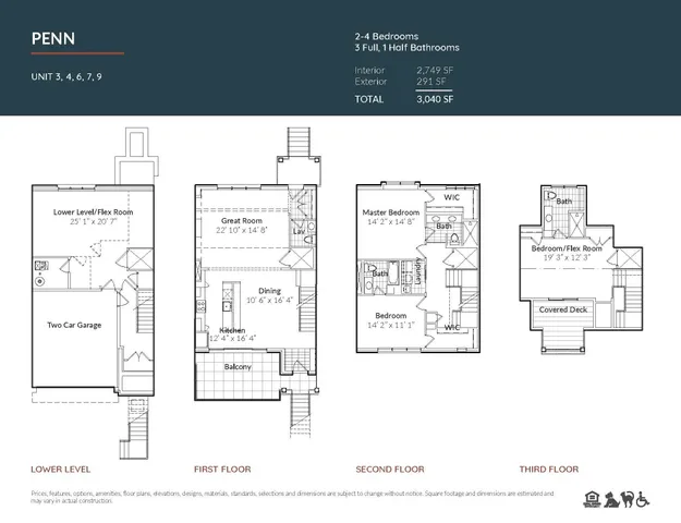 $1,449,890 | 644 Maple Street, Plymouth, MI 48170