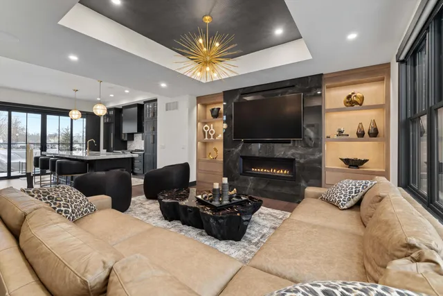 $1,449,890 | 644 Maple Street, Plymouth, MI 48170