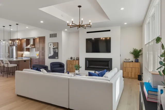 $1,449,890 | 644 Maple Street, Plymouth, MI 48170