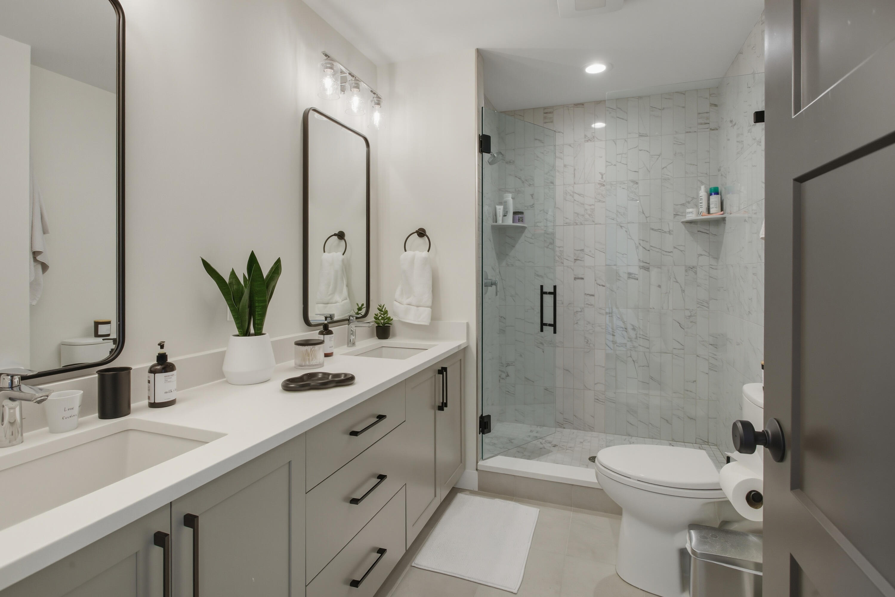 644 Maple Street Plymouth, MI 48170 - Photo 31 of 56 IMG_8839