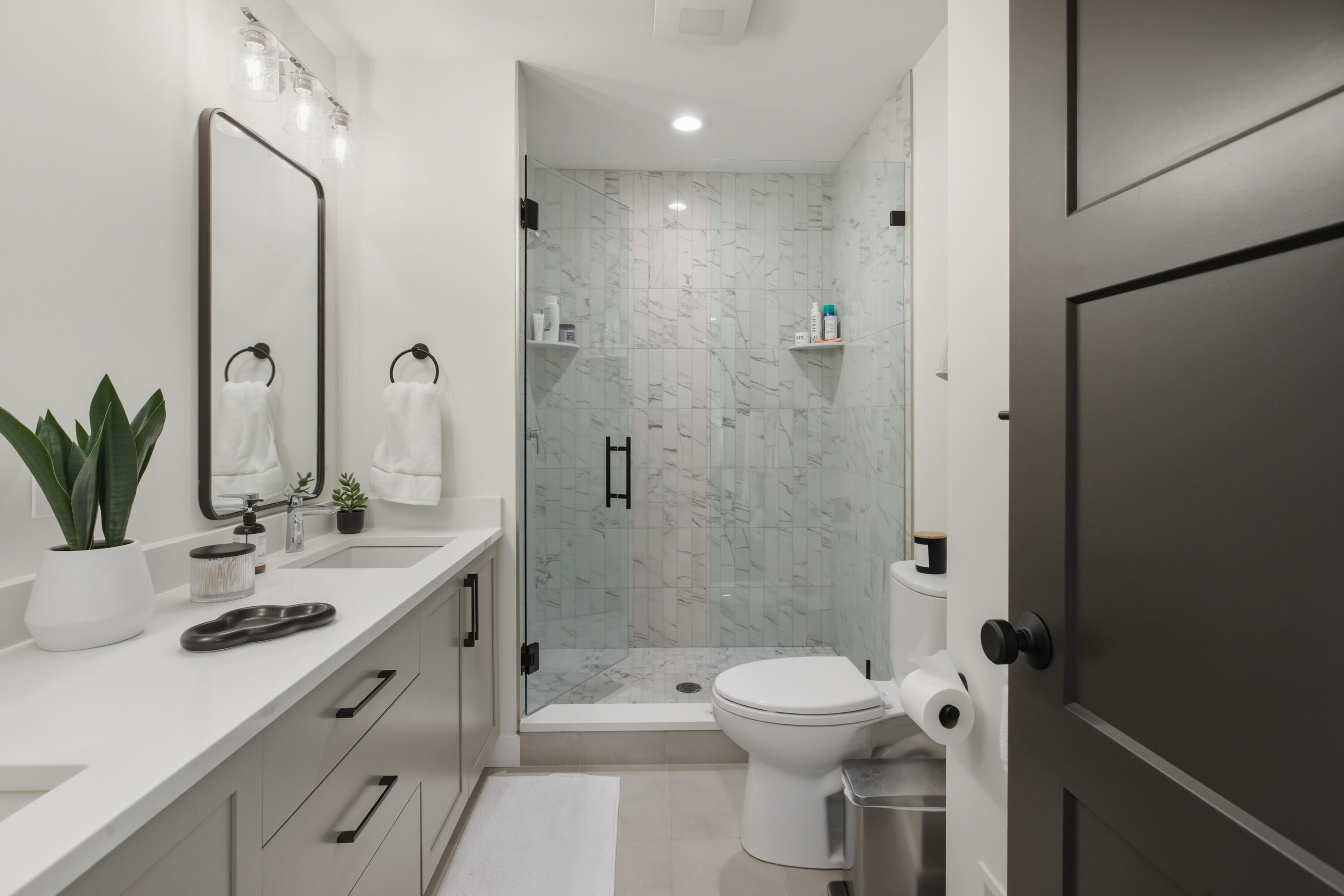 644 Maple Street Plymouth, MI 48170 - Photo 32 of 56 IMG_8840