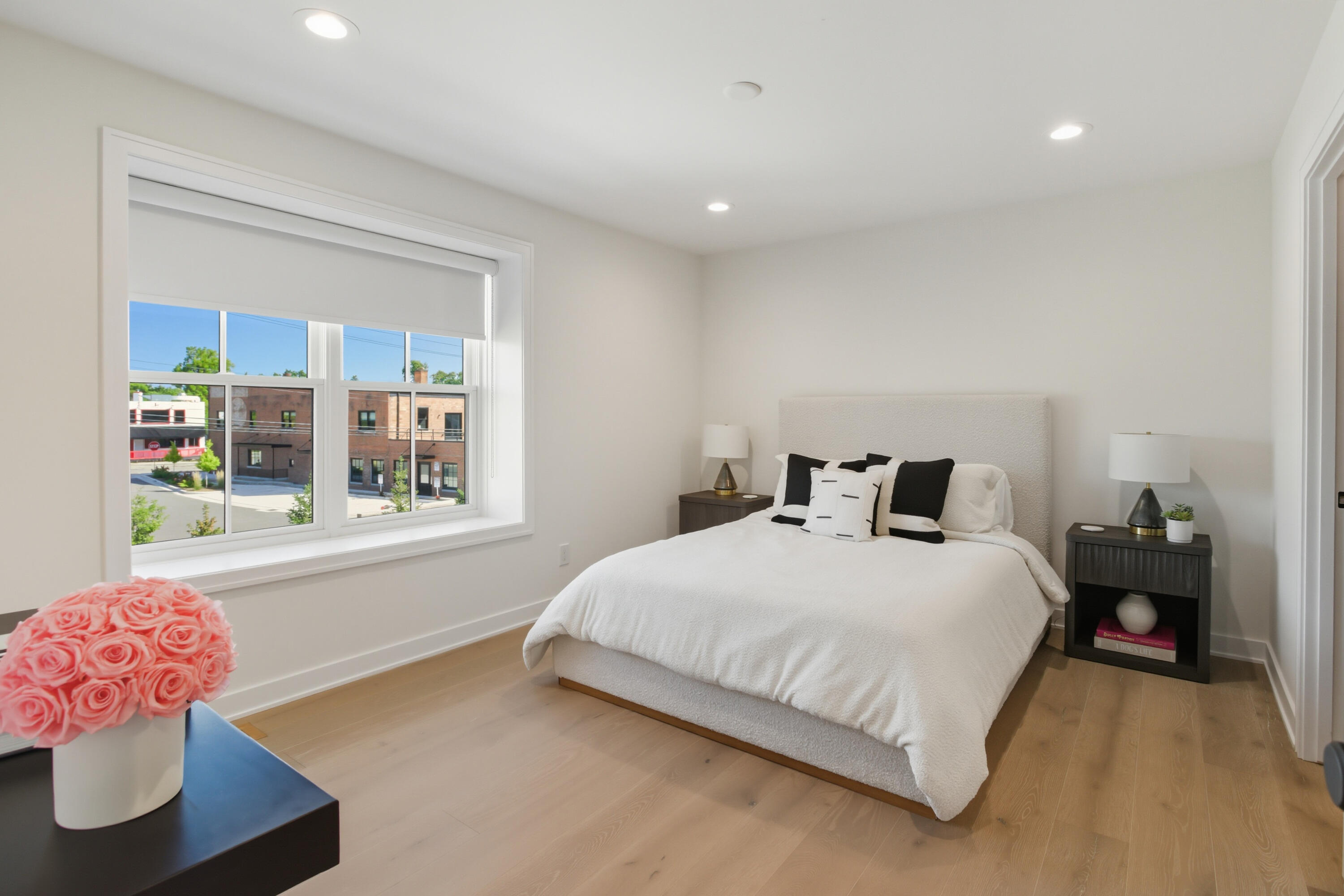 644 Maple Street Plymouth, MI 48170 - Photo 33 of 56 IMG_8841