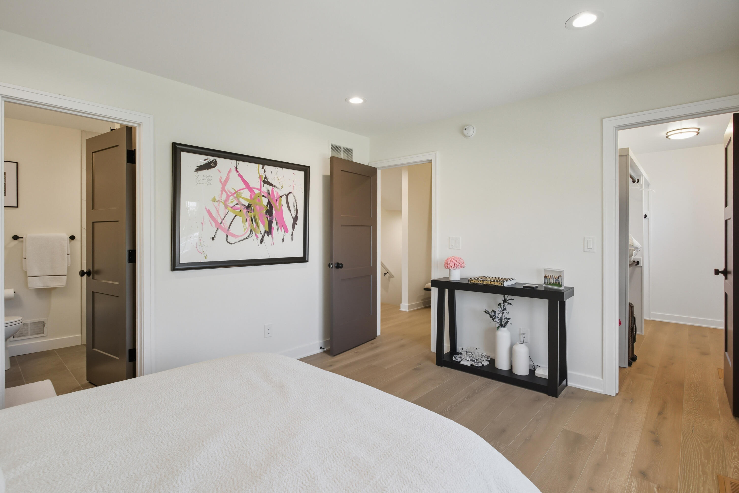 644 Maple Street Plymouth, MI 48170 - Photo 34 of 56 IMG_8842