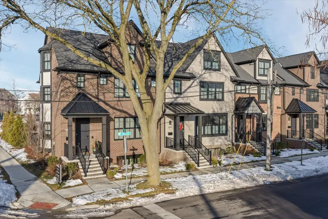 $1,449,890 | 644 Maple Street, Plymouth, MI 48170