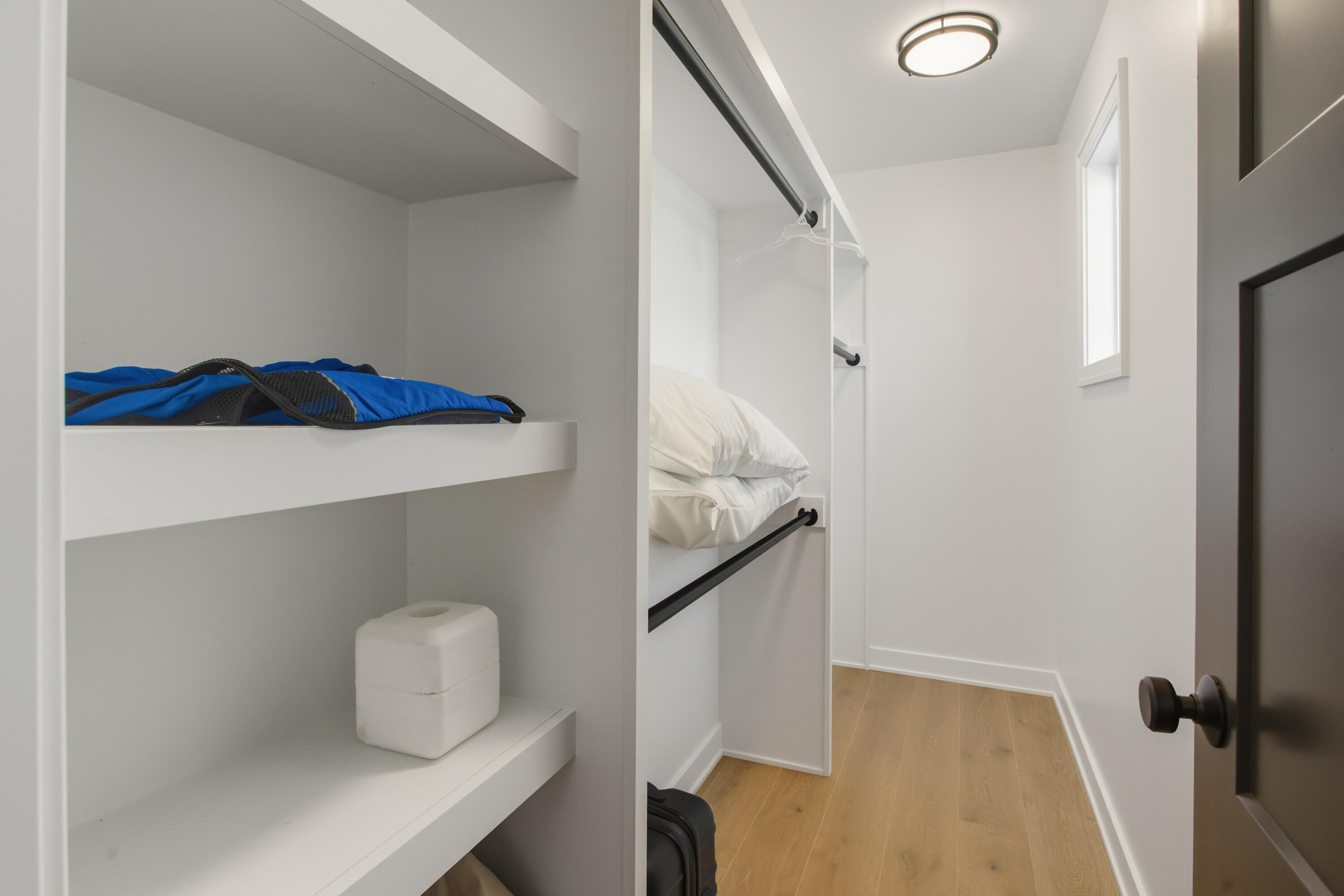 644 Maple Street Plymouth, MI 48170 - Photo 35 of 56 IMG_8843