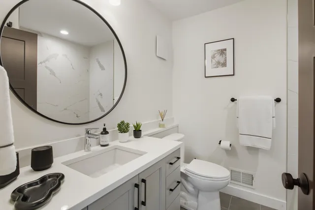 $1,449,890 | 644 Maple Street, Plymouth, MI 48170