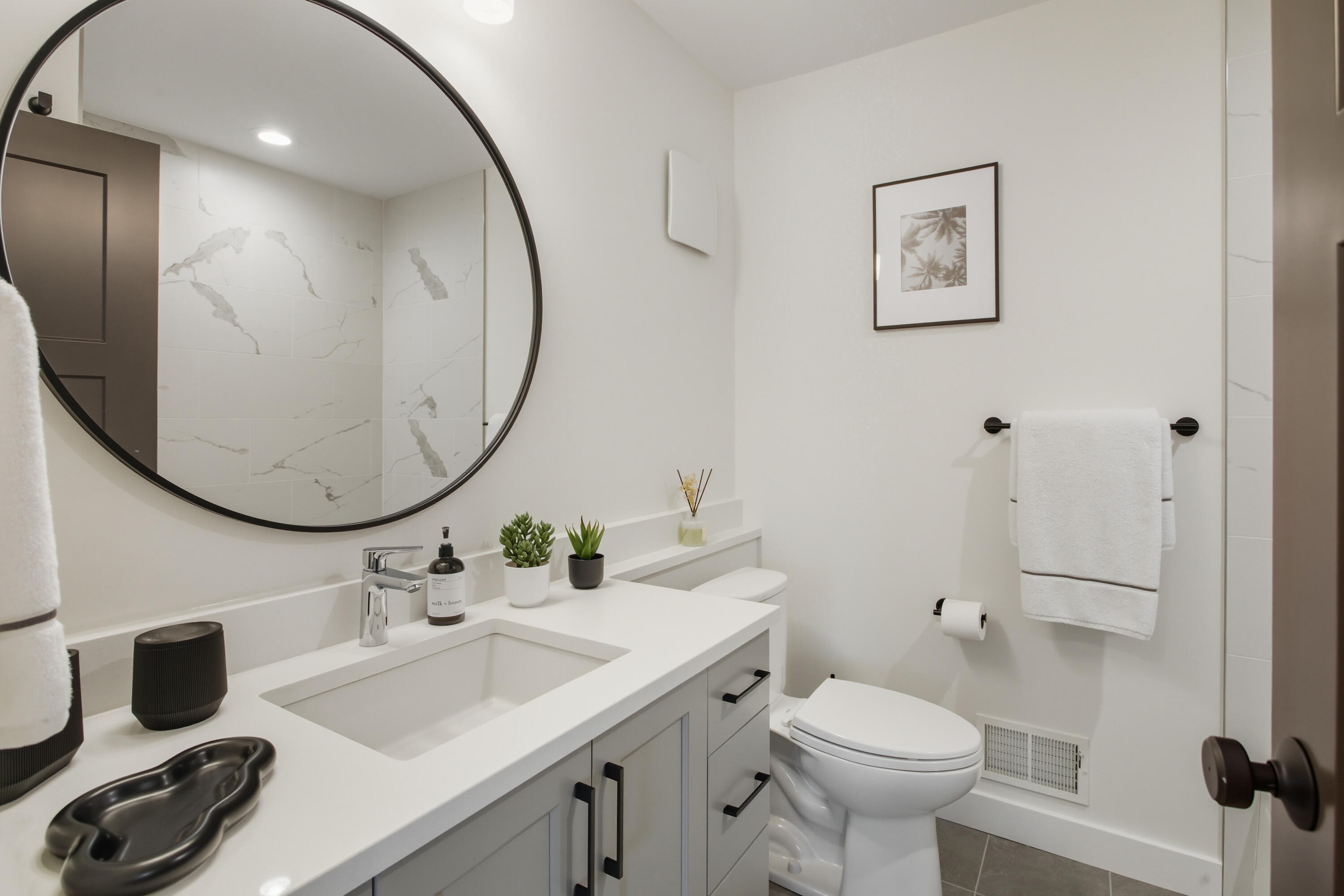 644 Maple Street Plymouth, MI 48170 - Photo 36 of 56 IMG_8844