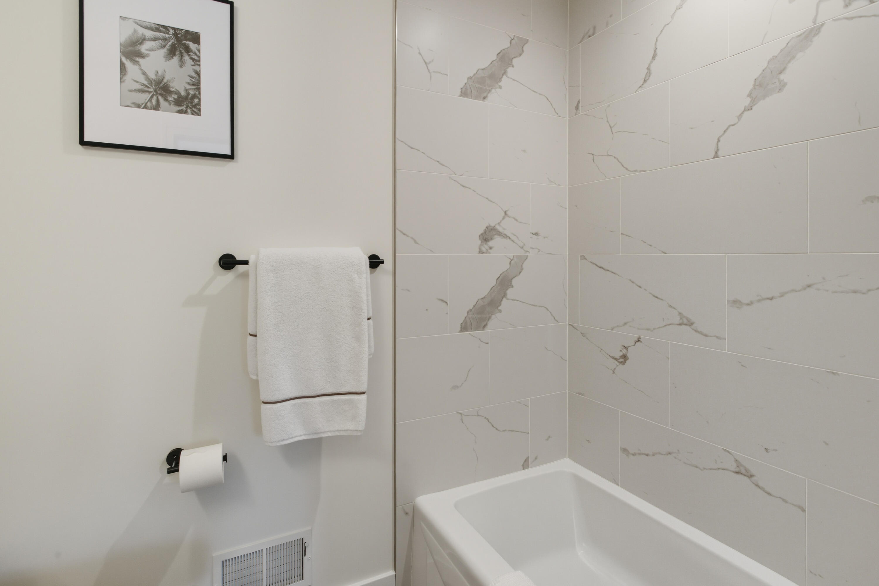 644 Maple Street Plymouth, MI 48170 - Photo 37 of 56 IMG_8845