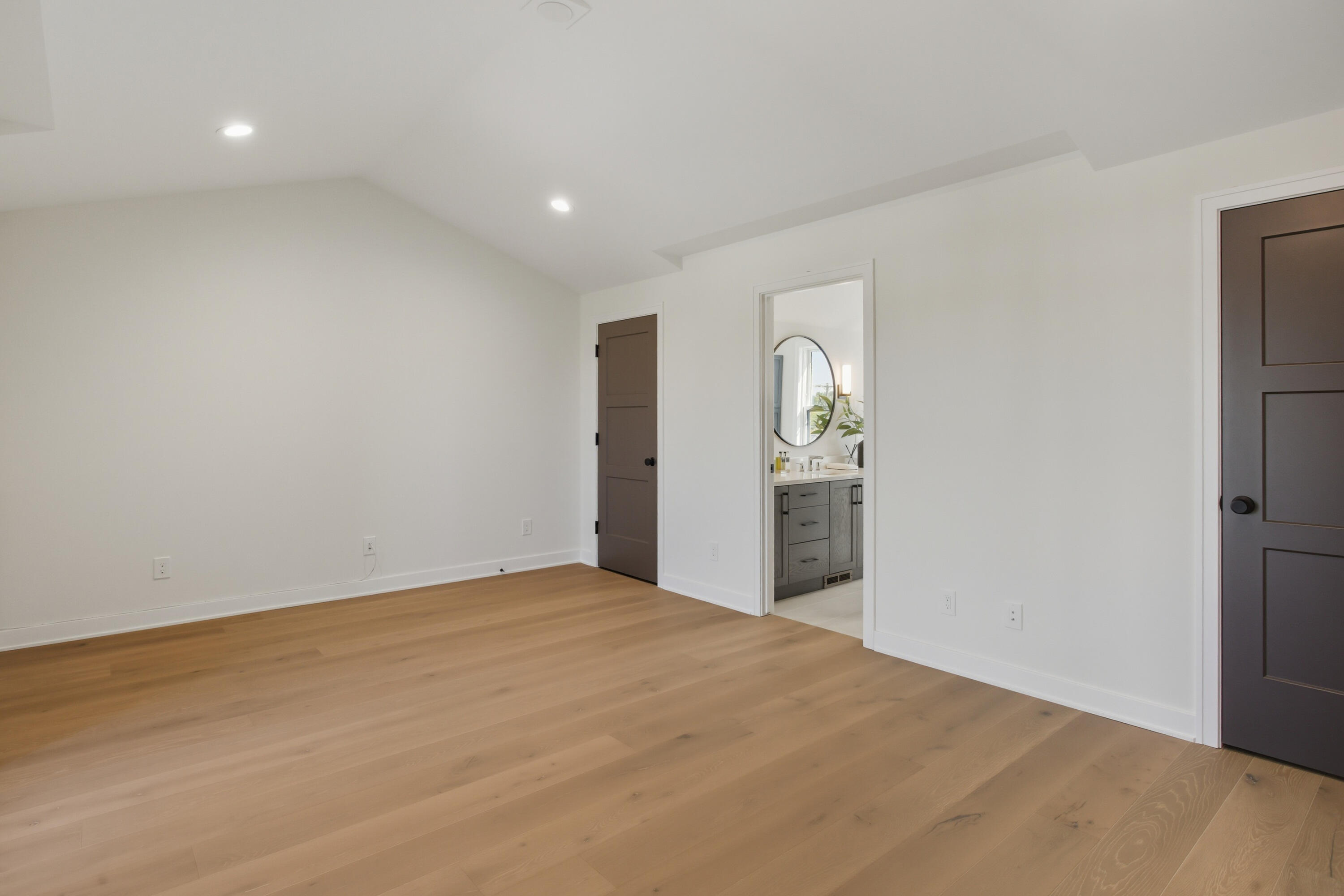 644 Maple Street Plymouth, MI 48170 - Photo 39 of 56 IMG_8847