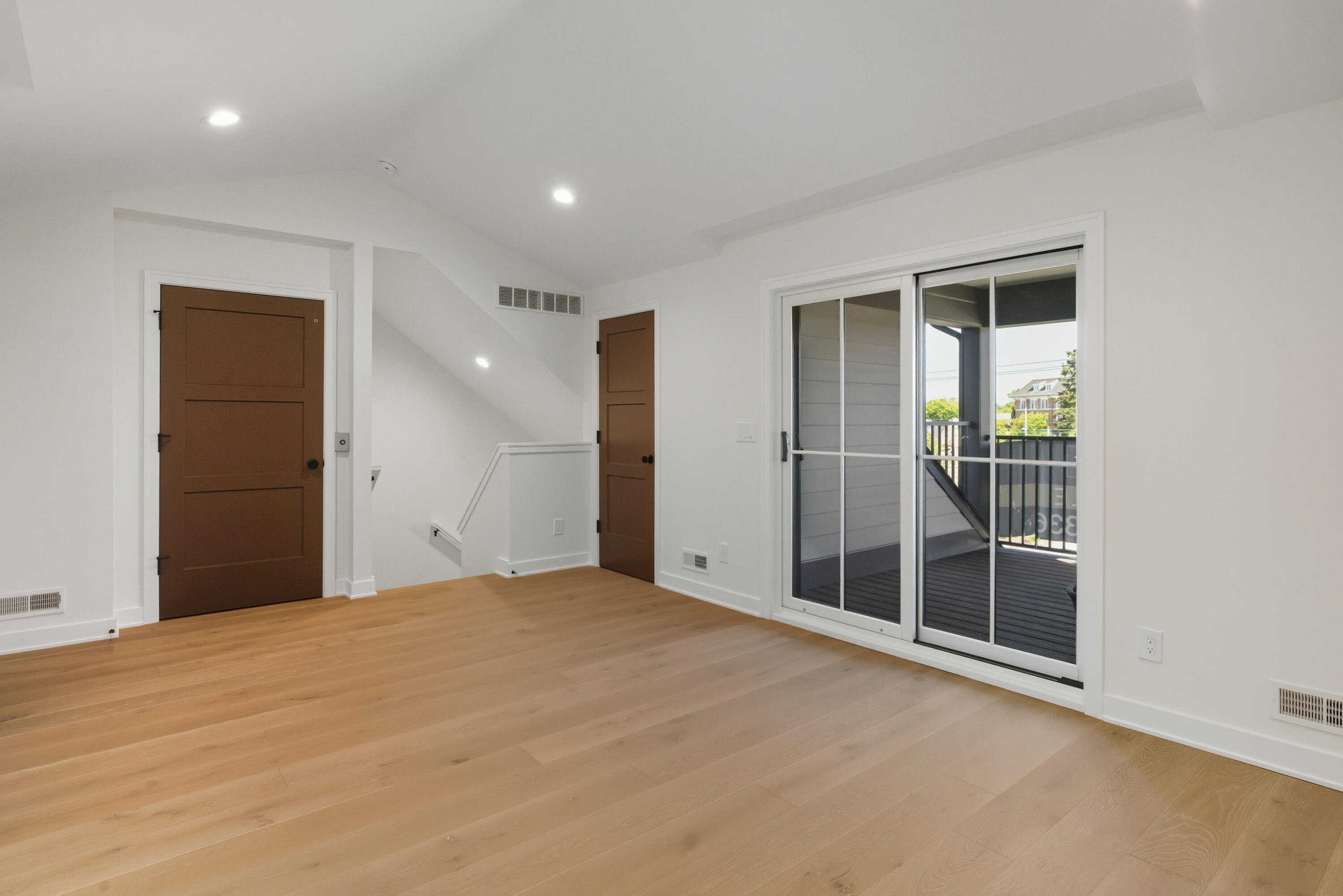 644 Maple Street Plymouth, MI 48170 - Photo 40 of 56 IMG_8848