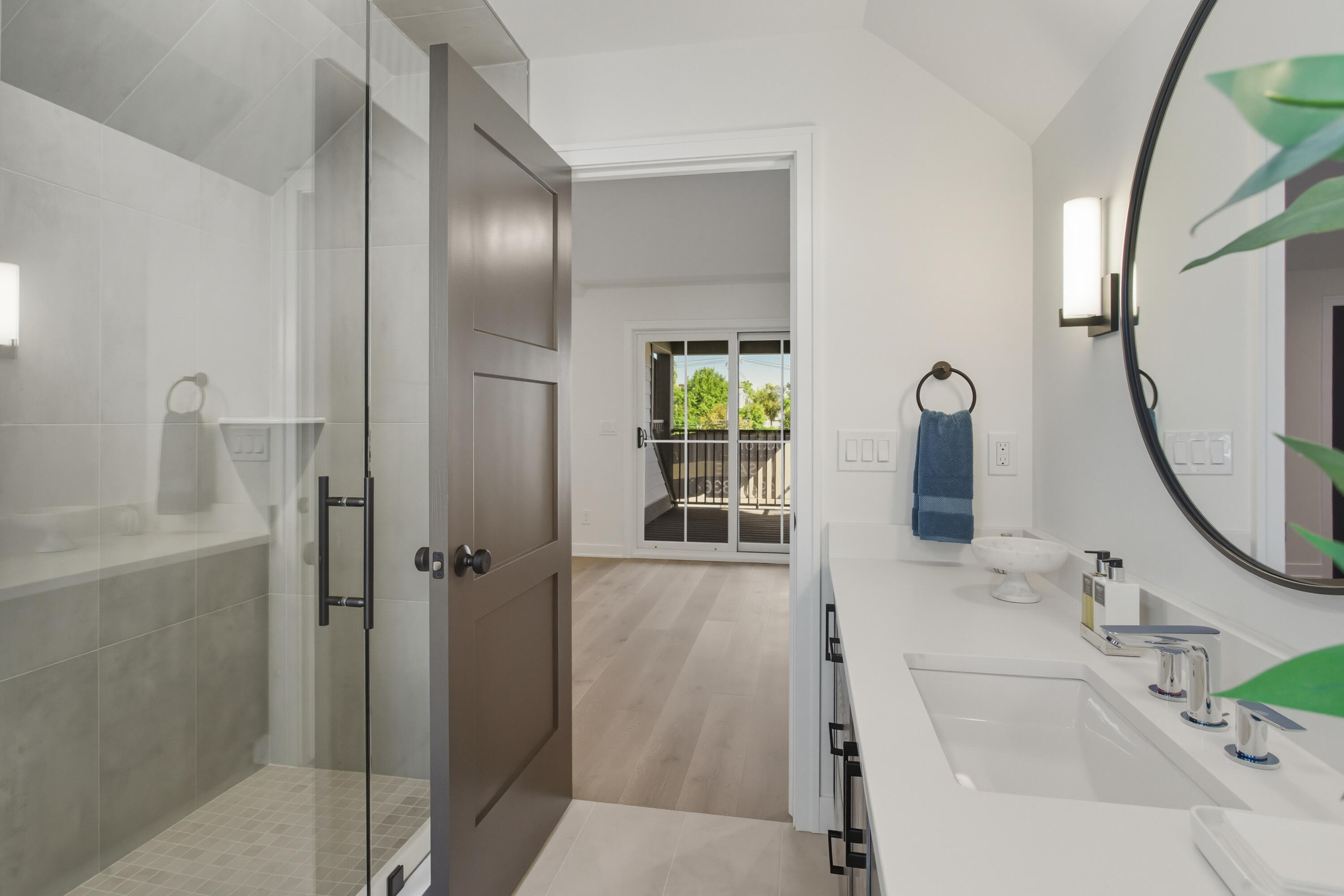 644 Maple Street Plymouth, MI 48170 - Photo 42 of 56 IMG_8850