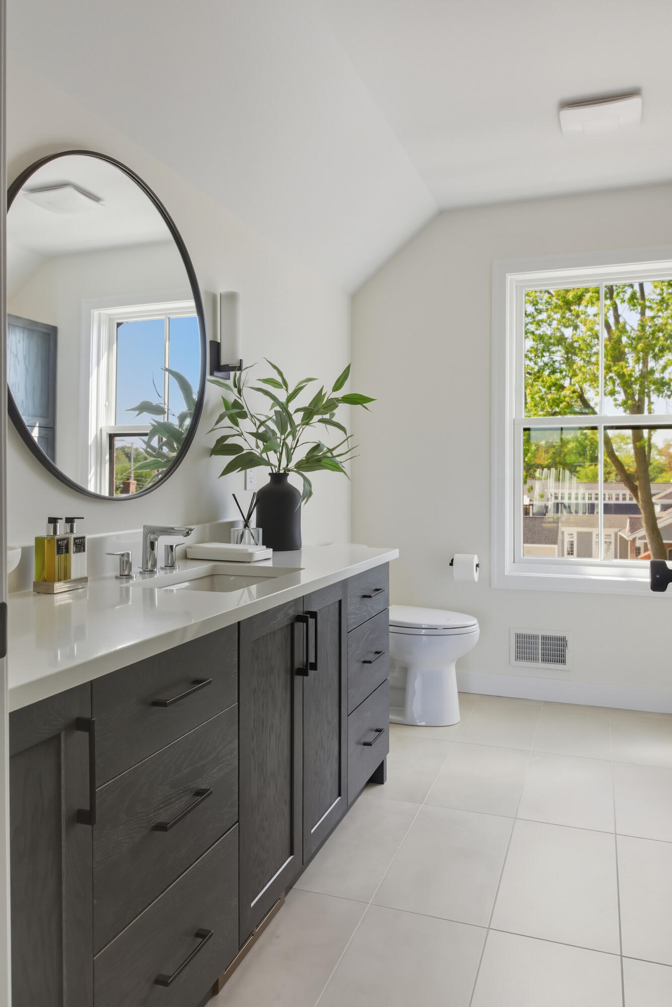 644 Maple Street Plymouth, MI 48170 - Photo 43 of 56 IMG_8851