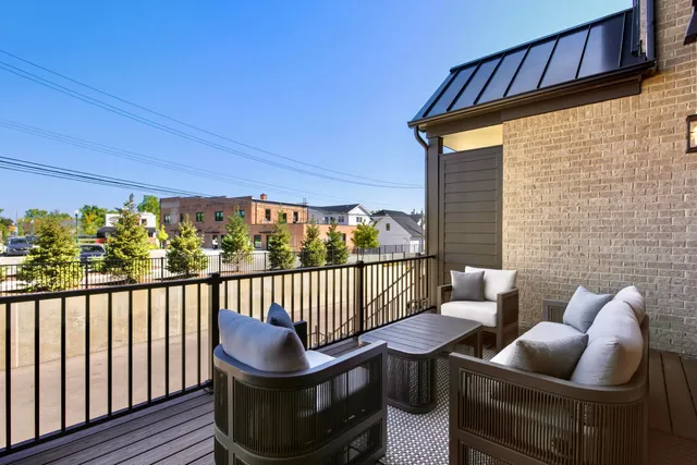 $1,449,890 | 644 Maple Street, Plymouth, MI 48170