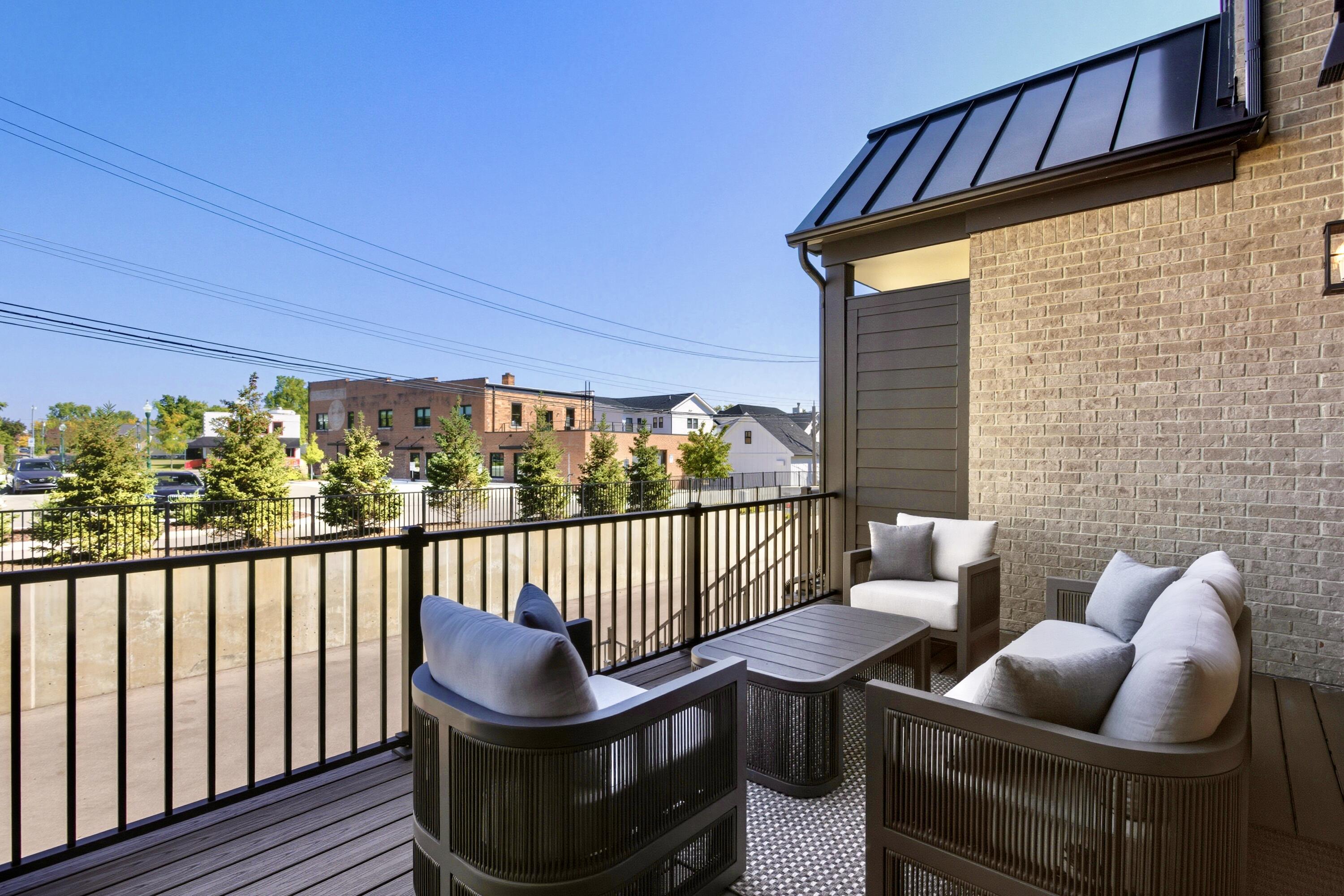 644 Maple Street Plymouth, MI 48170 - Photo 46 of 56 IMG_8855