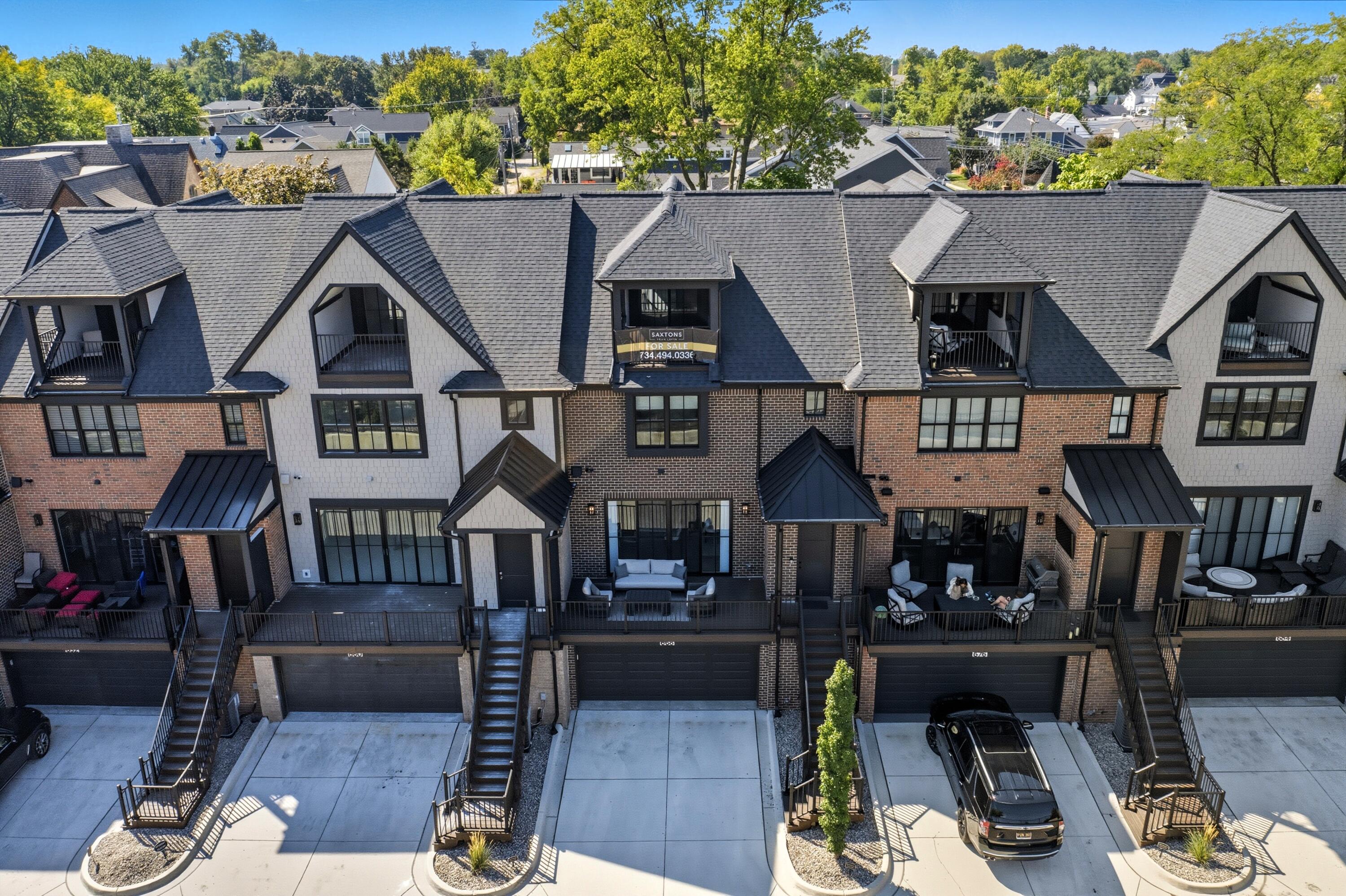 644 Maple Street Plymouth, MI 48170 - Photo 49 of 56 IMG_8922