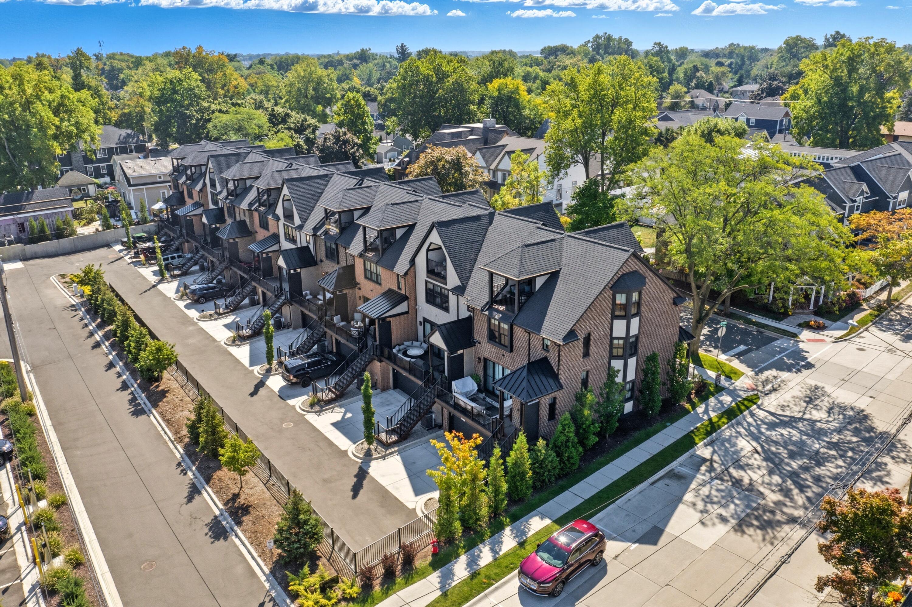 644 Maple Street Plymouth, MI 48170 - Photo 51 of 56 IMG_8923