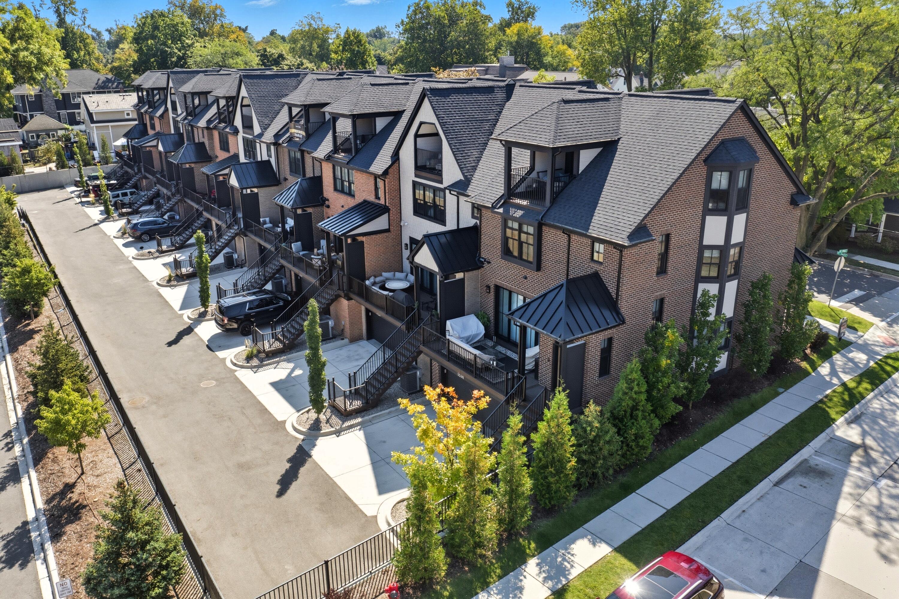 644 Maple Street Plymouth, MI 48170 - Photo 52 of 56 IMG_8924