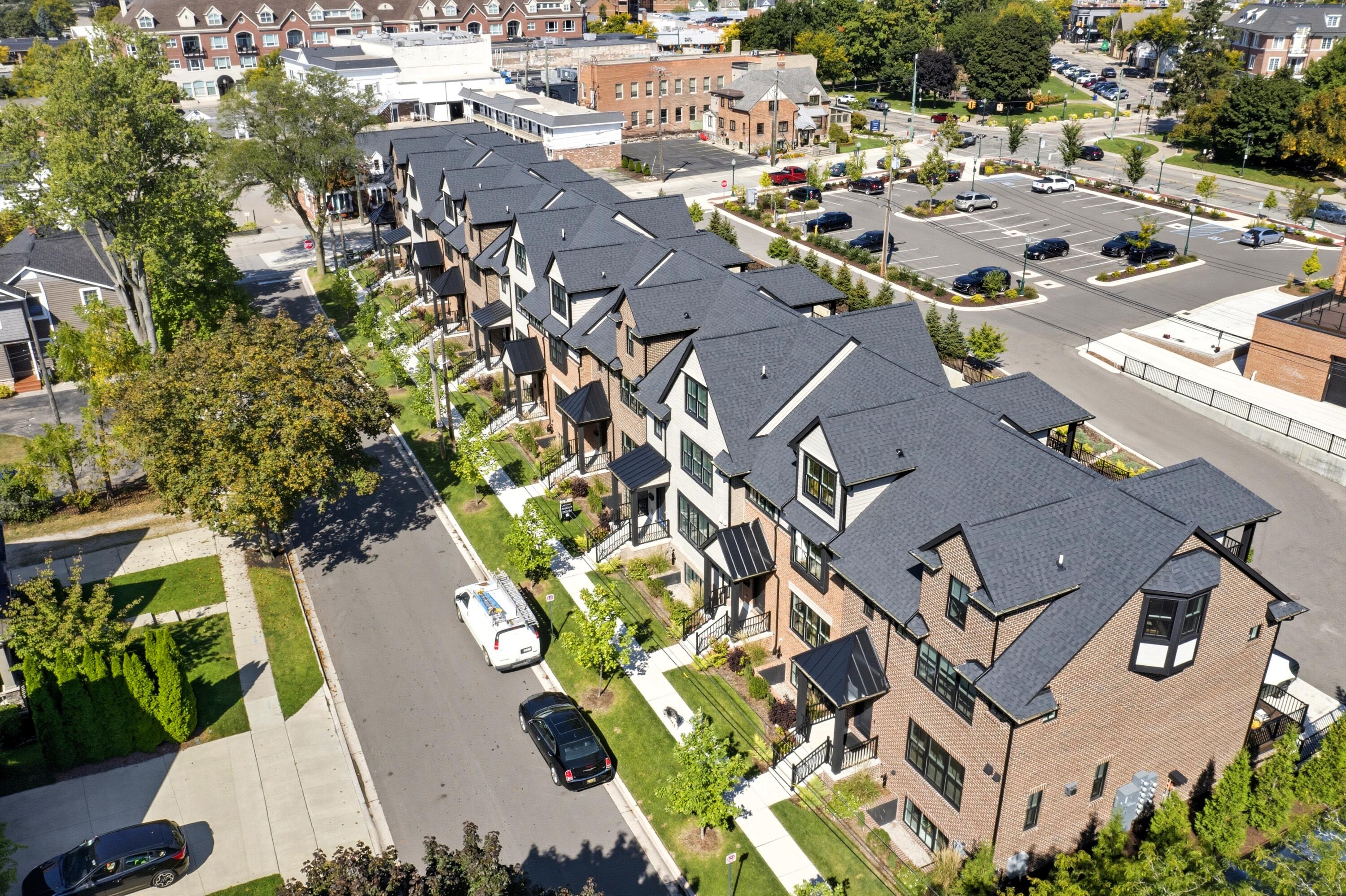 644 Maple Street Plymouth, MI 48170 - Photo 54 of 56 IMG_8926