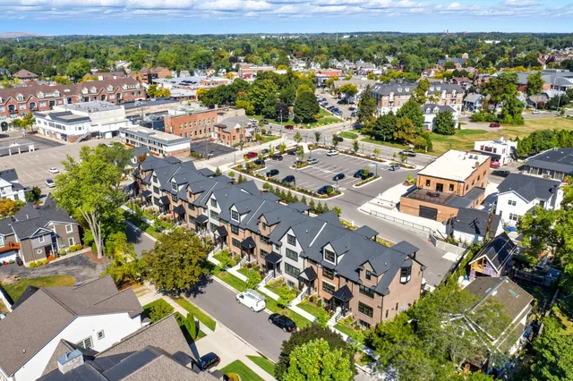 $1,449,890 | 644 Maple Street, Plymouth, MI 48170