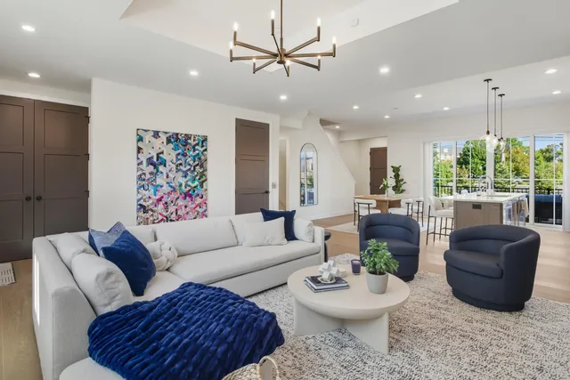 $1,449,890 | 644 Maple Street, Plymouth, MI 48170