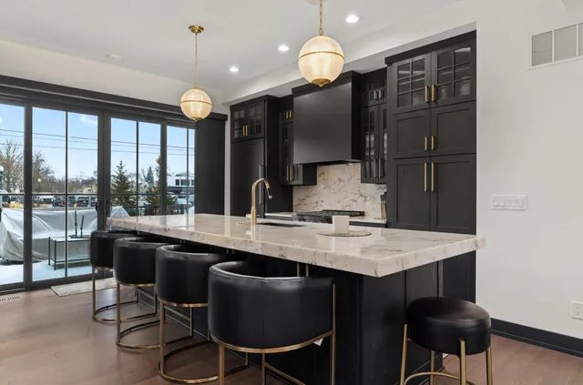 $1,449,890 | 644 Maple Street, Plymouth, MI 48170