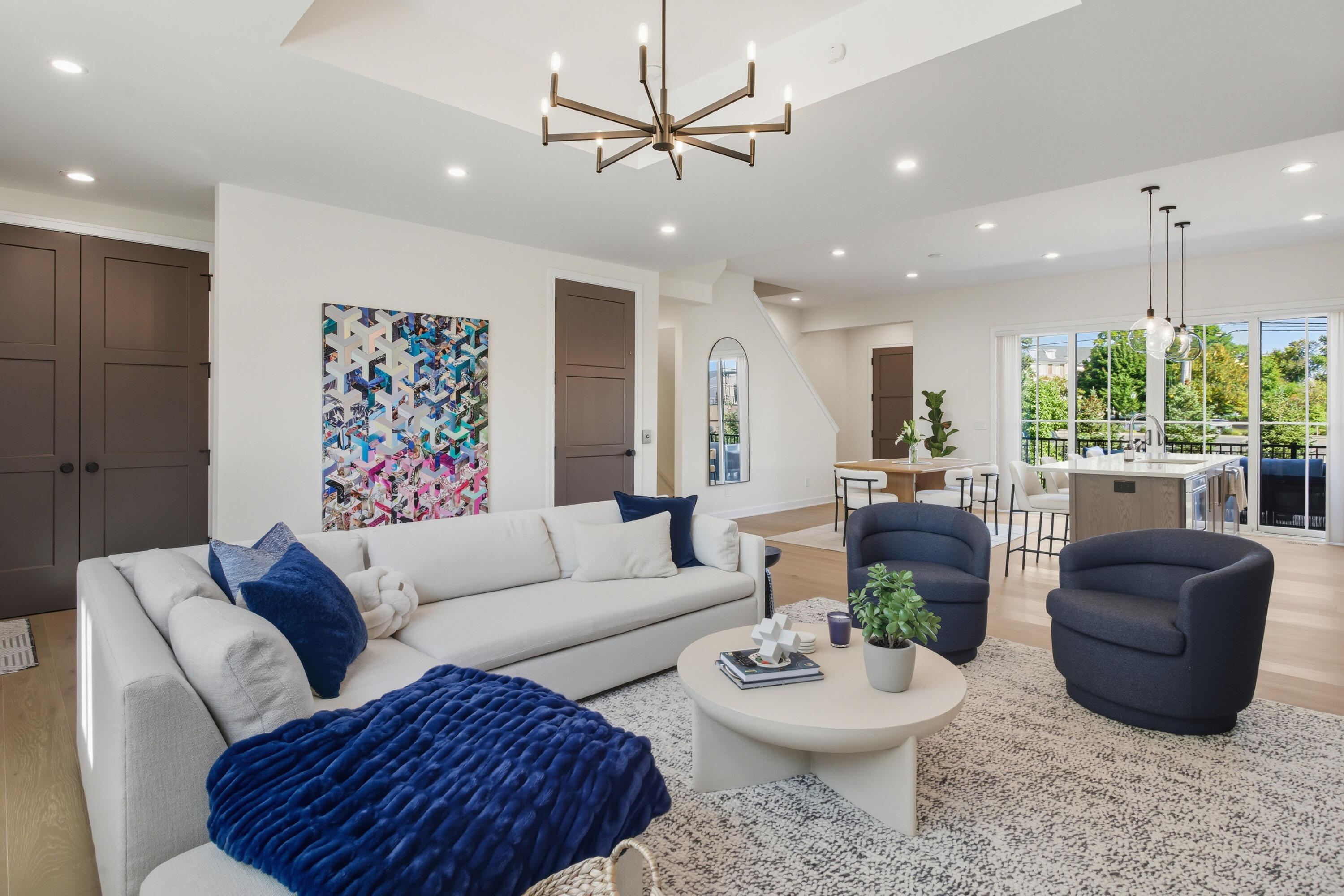 644 Maple Street Plymouth, MI 48170 - Photo 8 of 56 IMG_8811