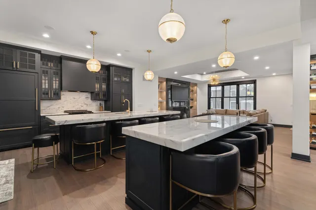 $1,449,890 | 644 Maple Street, Plymouth, MI 48170