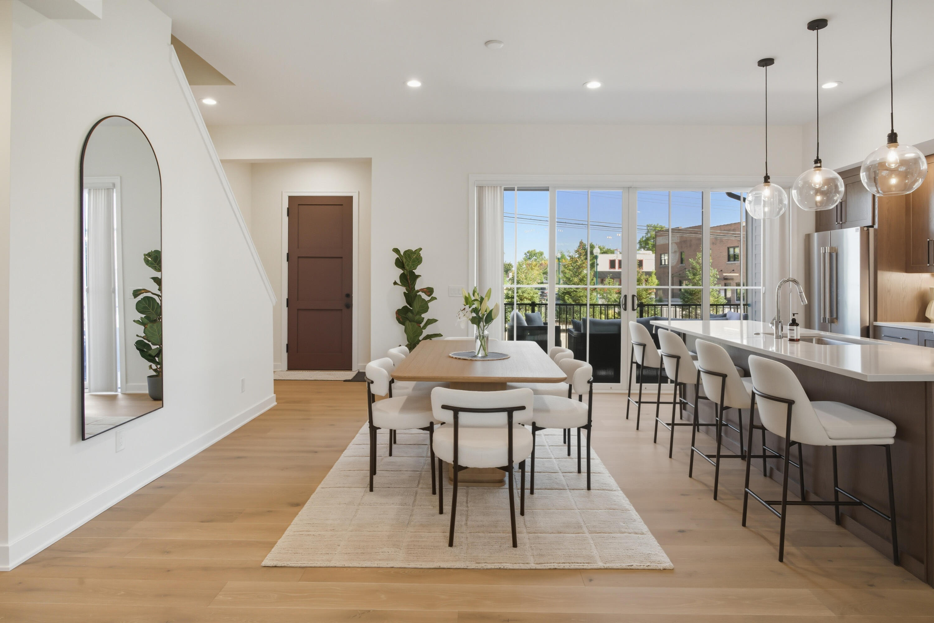 644 Maple Street Plymouth, MI 48170 - Photo 10 of 56 IMG_8814