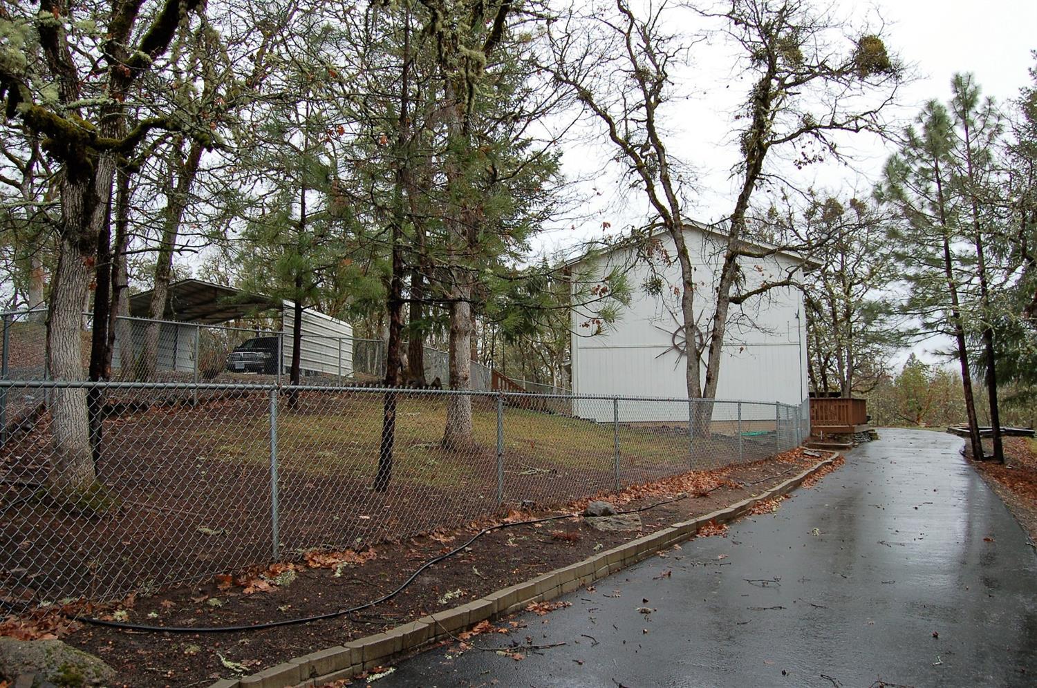 306 Rene Drive Shady Cove, OR 97539 - Photo 1 of 24 Primary Photo