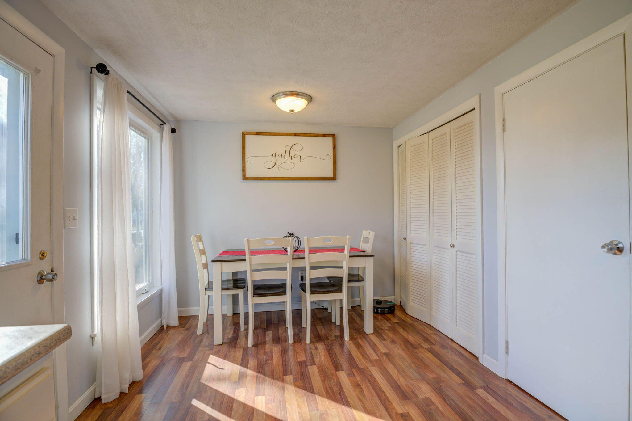 375 Bridgton Road, Unit 47 Westbrook, ME 04092 - Photo 7 of 14 9-web-or-mls-pic-9