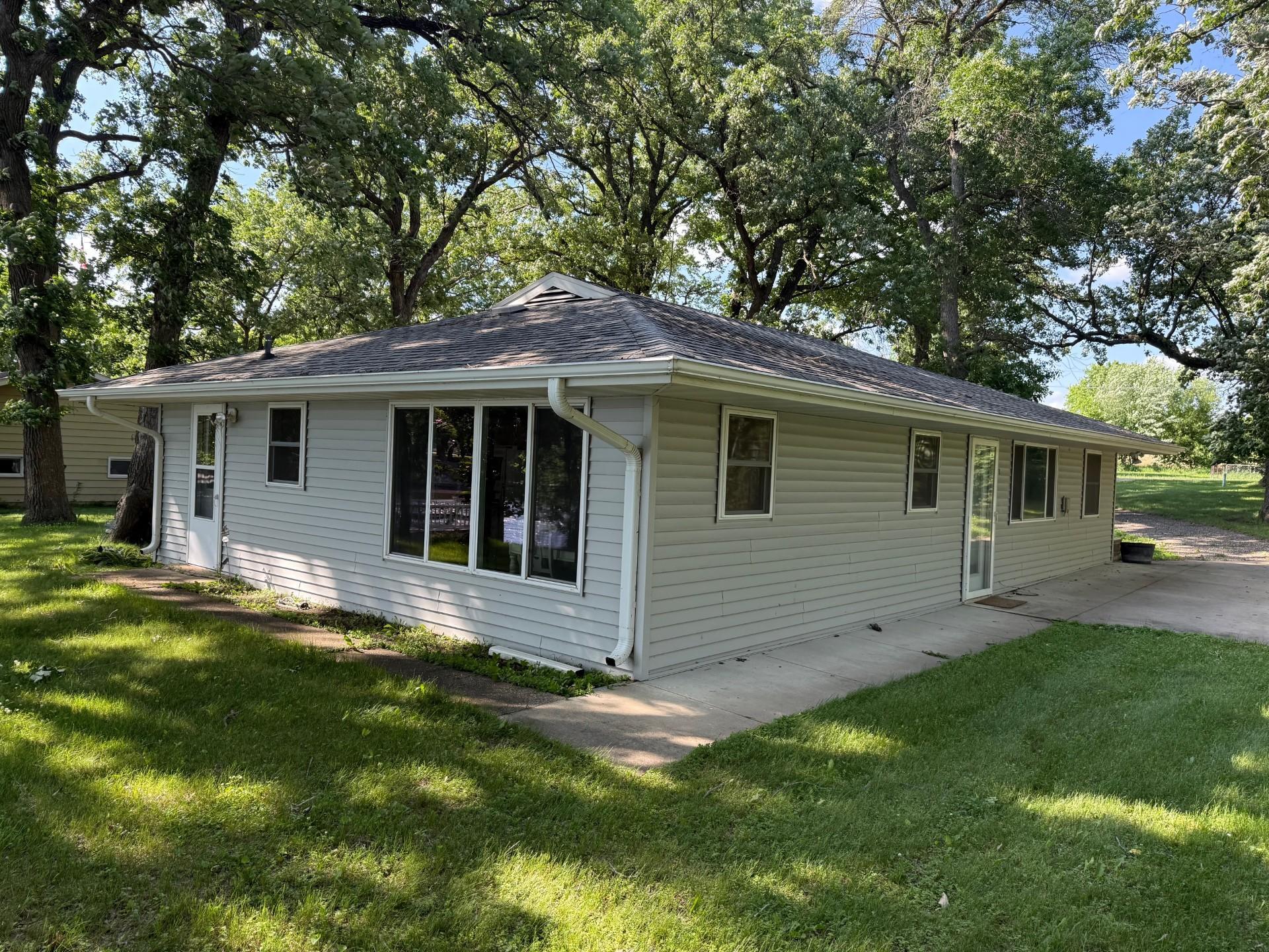 16223 Oster Point Road Cold Spring, MN 56320 - Photo 8 of 23