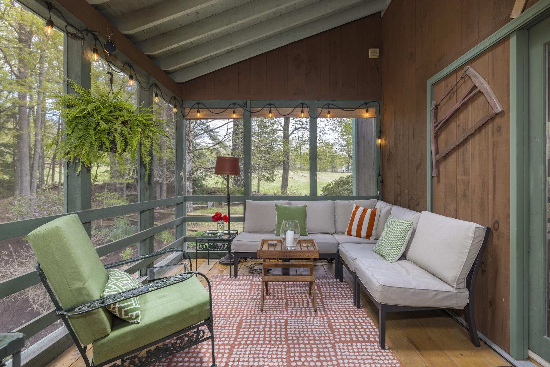 1526 S Road Hopkinton, NH 03229 - Photo 49 of 60 Gallery Image 49