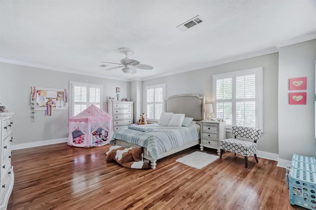 755 19th Street Beaumont, TX 77706 - Photo 22 of 46