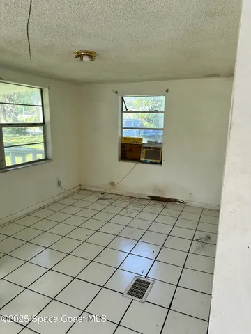 $150,000 | 2511 Bruce D. Buggs Street, Melbourne, FL 32901