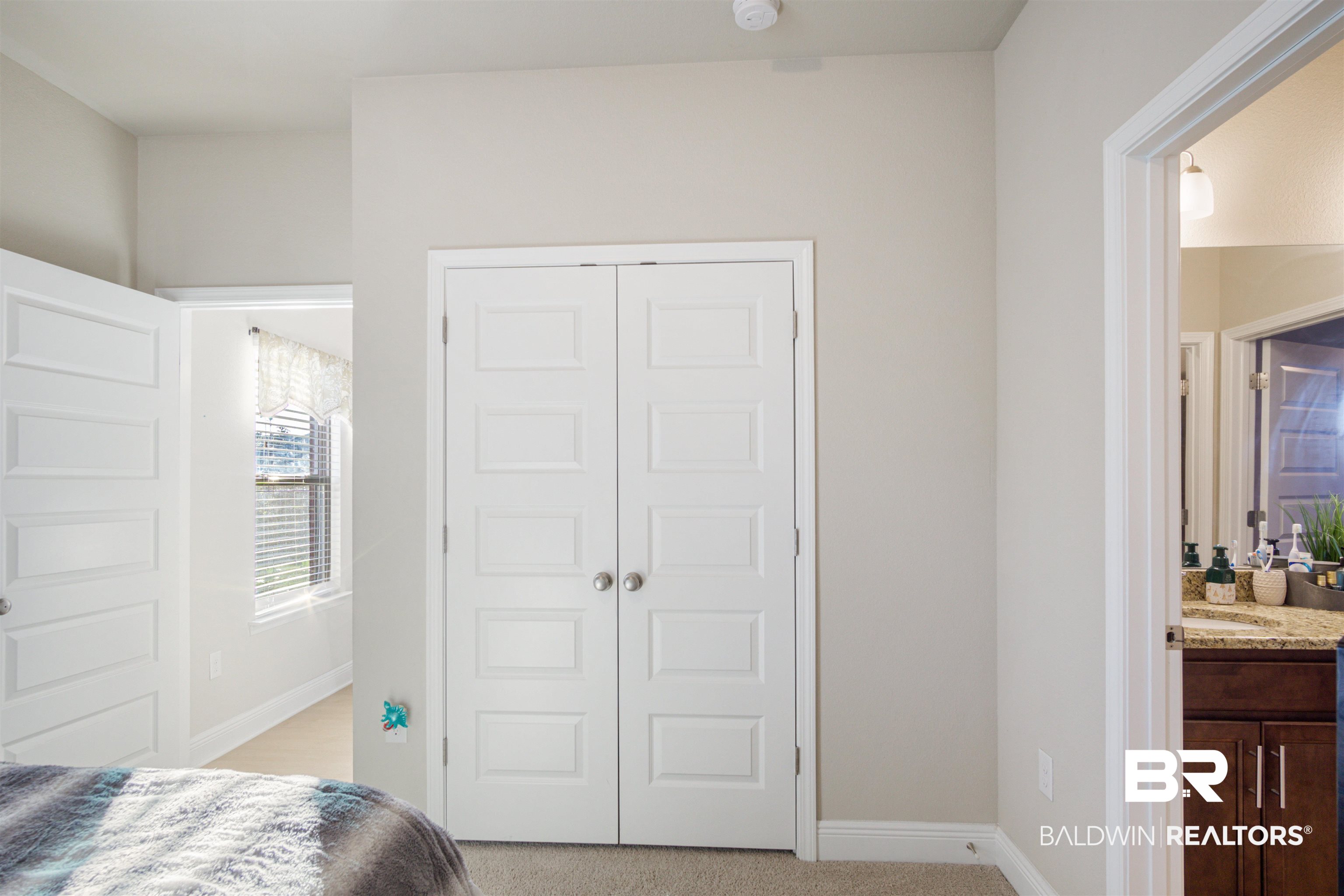 652 Harahan Lane Foley, AL 36535 - Photo 35 of 38
