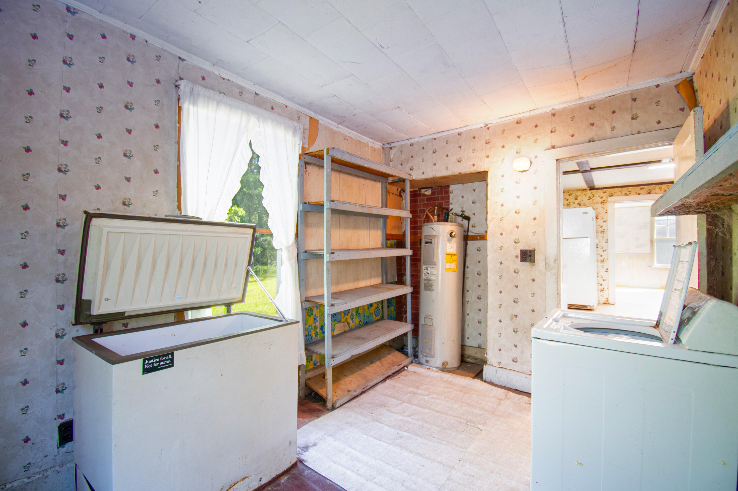 1233 Meadow Road Bowdoin, ME 04287 - Photo 16 of 52 1233MeadowRd.Bowdoin-07