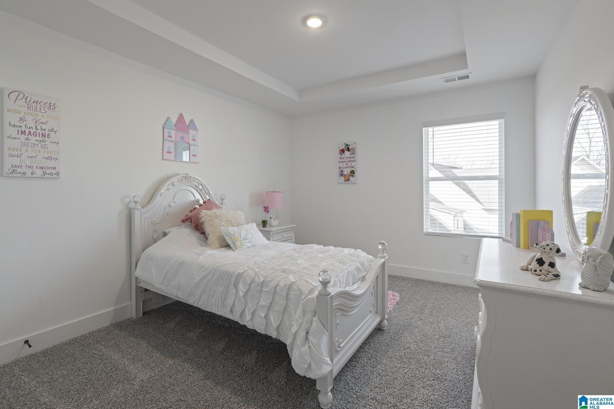 6701 Nathan Circle McCalla, AL 35111 - Photo 31 of 38
