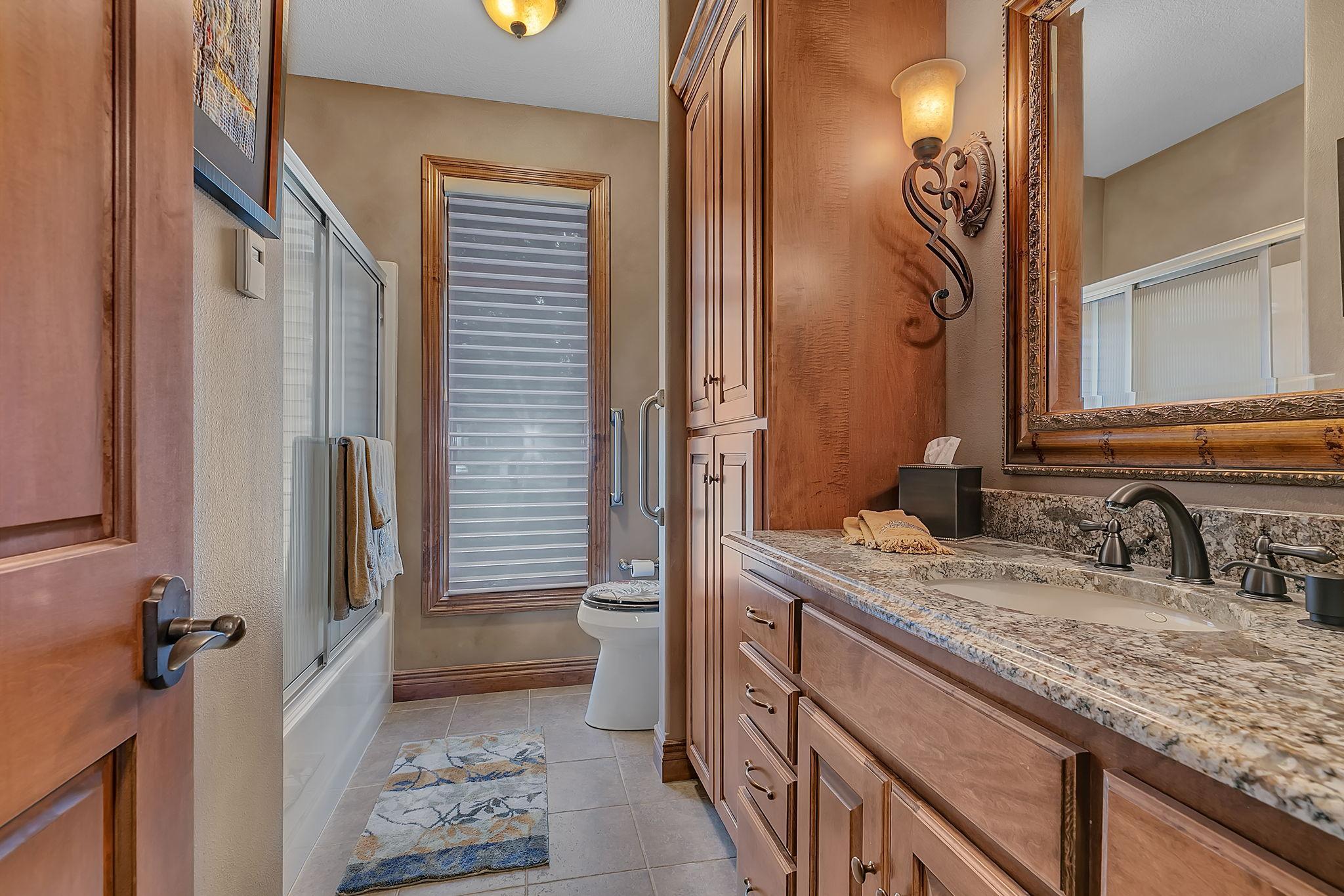 40668 County Road 1 Rice, MN 56367 - Photo 44 of 108