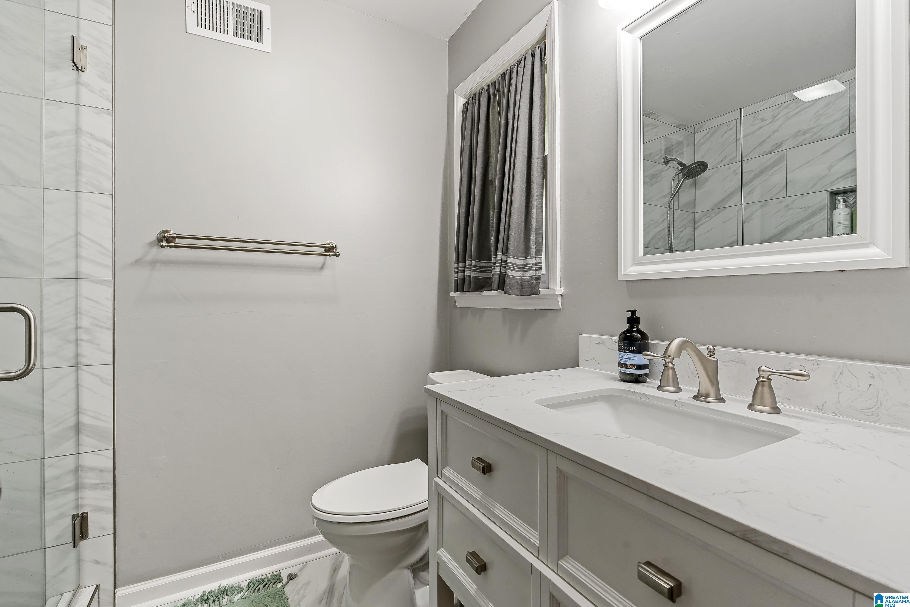 4745 Caldwell Mill Road Birmingham, AL 35243 - Photo 18 of 31