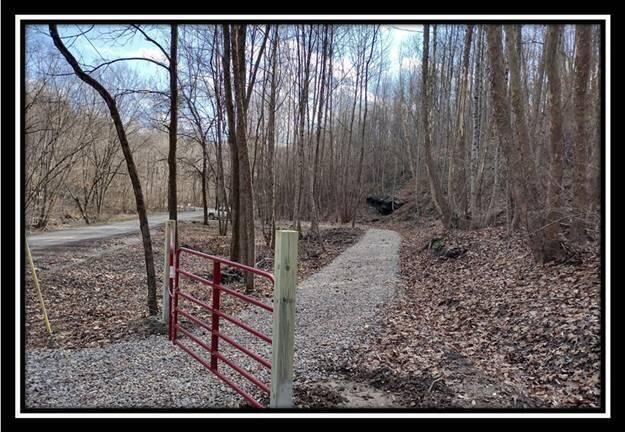 O Number Number 12 Hollow Road Wellston, OH 45692 - Photo 2 of 8 Land 2
