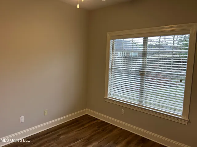 $2,395 | 3069 Roseleigh Drive, Southaven, MS 38672