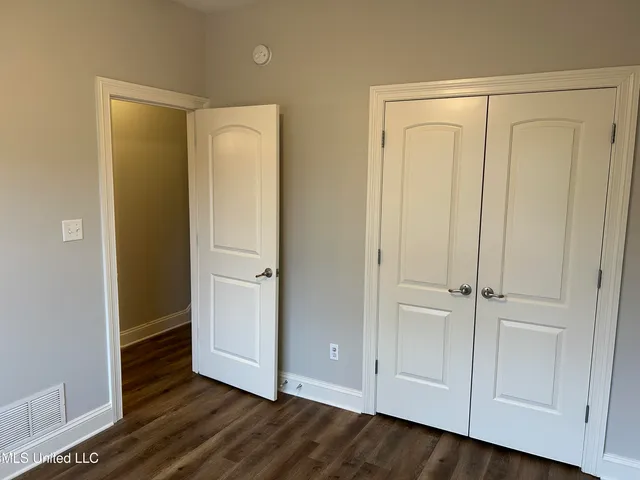 $2,395 | 3069 Roseleigh Drive, Southaven, MS 38672