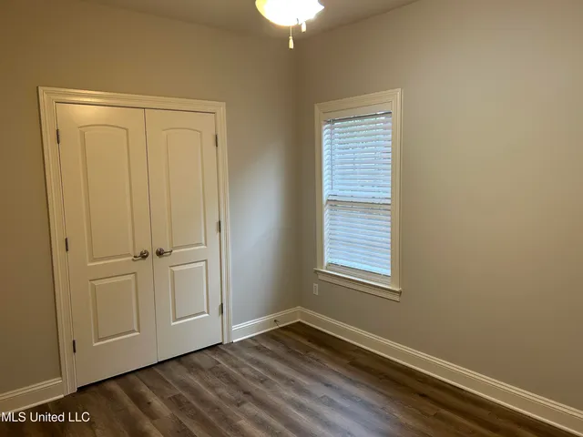 $2,395 | 3069 Roseleigh Drive, Southaven, MS 38672