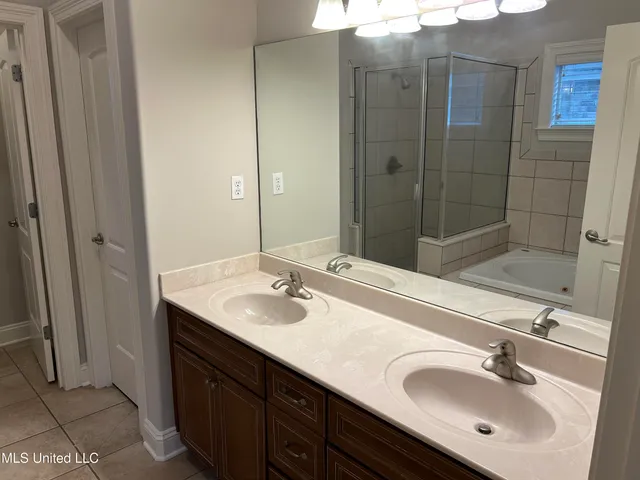 $2,395 | 3069 Roseleigh Drive, Southaven, MS 38672