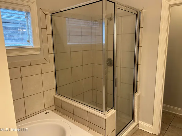 $2,395 | 3069 Roseleigh Drive, Southaven, MS 38672