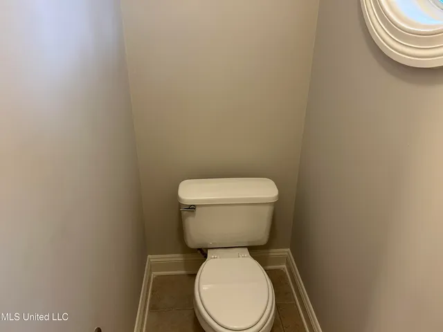 $2,395 | 3069 Roseleigh Drive, Southaven, MS 38672