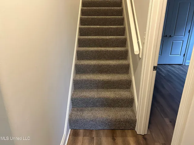 $2,395 | 3069 Roseleigh Drive, Southaven, MS 38672