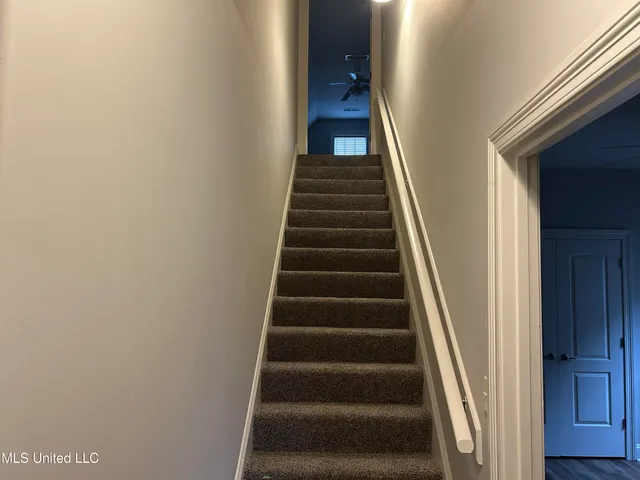 $2,395 | 3069 Roseleigh Drive, Southaven, MS 38672