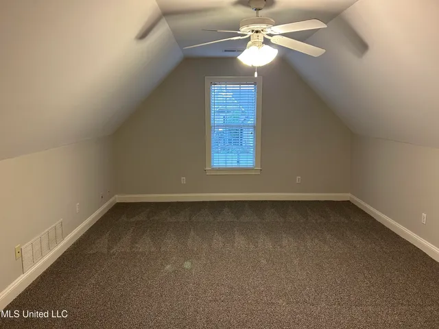 $2,395 | 3069 Roseleigh Drive, Southaven, MS 38672