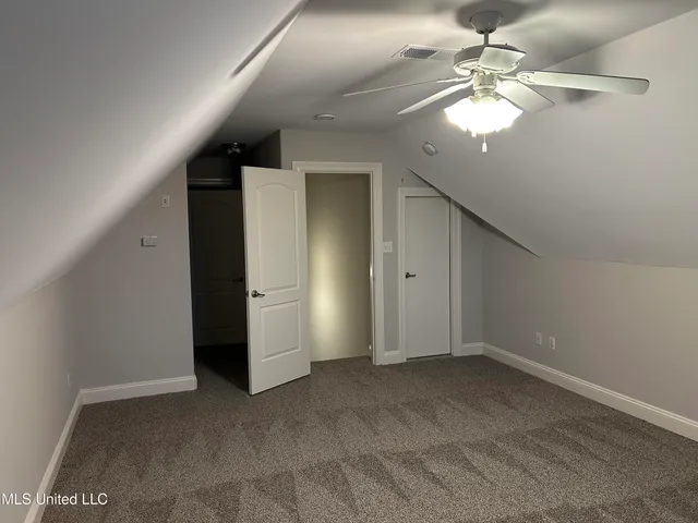 $2,395 | 3069 Roseleigh Drive, Southaven, MS 38672